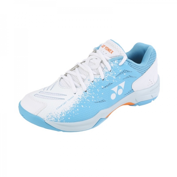 Giày Cầu Lông Yonex SHB CFTCR - Xanh Biển